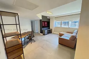 [Address not provided], Bay Harbor Islands, FL 33154 - Photo 13