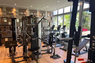 [Address not provided], Bay Harbor Islands, FL 33154 - Photo 21