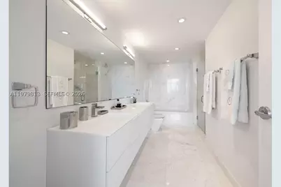 [Address not provided], Bay Harbor Islands, FL 33154 - Photo 15