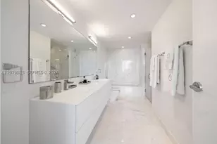[Address not provided], Bay Harbor Islands, FL 33154 - Photo 15