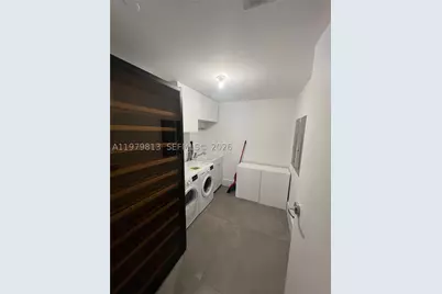 [Address not provided], Bay Harbor Islands, FL 33154 - Photo 23