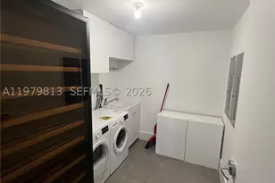 [Address not provided], Bay Harbor Islands, FL 33154 - Photo 23