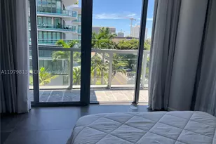 [Address not provided], Bay Harbor Islands, FL 33154 - Photo 25