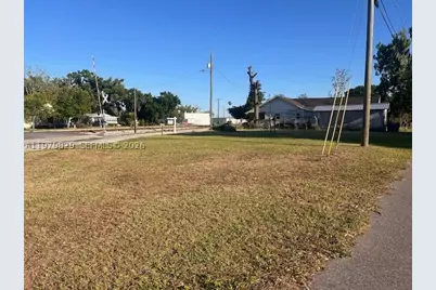 610 NW Phosphate, Mulberry, FL 33860 - Photo 5