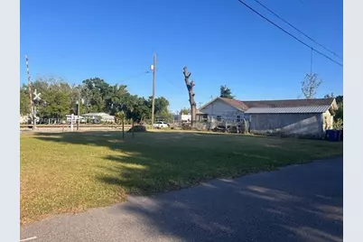 610 NW Phosphate, Mulberry, FL 33860 - Photo 7