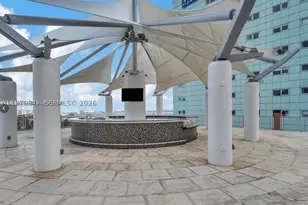 244 Biscayne, Miami, FL 33132 - Photo 35