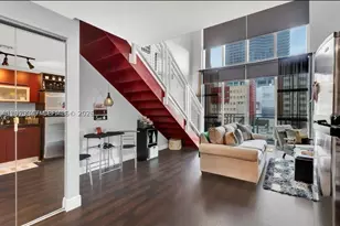 244 Biscayne, Miami, FL 33132 - Photo 11