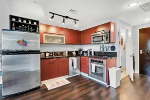 244 Biscayne, Miami, FL 33132 - Photo 13