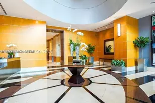 244 Biscayne, Miami, FL 33132 - Photo 5