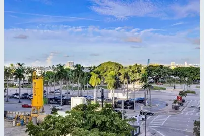 244 Biscayne #440, Miami, FL 33132 - Photo 41