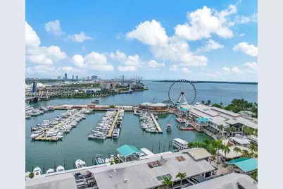 244 Biscayne #440, Miami, FL 33132 - Photo 29