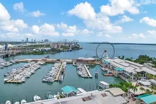 244 Biscayne, Miami, FL 33132 - Photo 29