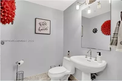 244 Biscayne #440, Miami, FL 33132 - Photo 19