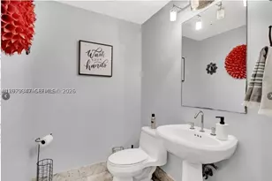 244 Biscayne, Miami, FL 33132 - Photo 19