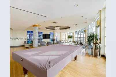 244 Biscayne #440, Miami, FL 33132 - Photo 33