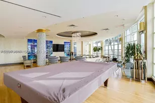 244 Biscayne, Miami, FL 33132 - Photo 33