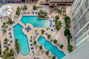 244 Biscayne, Miami, FL 33132 - Photo 1
