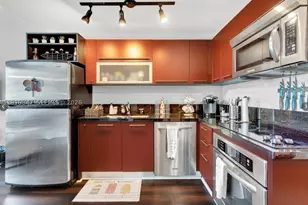 244 Biscayne, Miami, FL 33132 - Photo 21