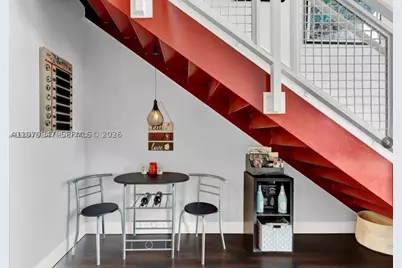 244 Biscayne #440, Miami, FL 33132 - Photo 25