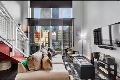 244 Biscayne #440, Miami, FL 33132 - Photo 9