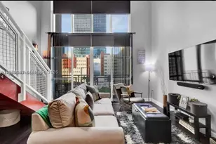 244 Biscayne, Miami, FL 33132 - Photo 9