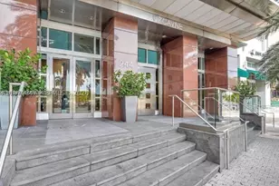 244 Biscayne, Miami, FL 33132 - Photo 3