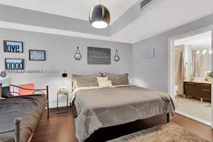 244 Biscayne, Miami, FL 33132 - Photo 23