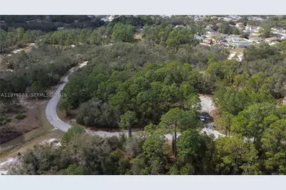 500 Caribbean, Poinciana, FL 34759 - Photo 7