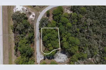 500 Caribbean, Poinciana, FL 34759 - Photo 1