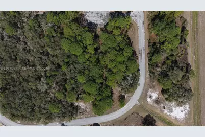 500 Caribbean, Poinciana, FL 34759 - Photo 15