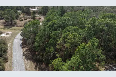 500 Caribbean, Poinciana, FL 34759 - Photo 17