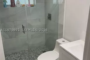800 NW 29th, Miami, FL 33127 - Photo 15