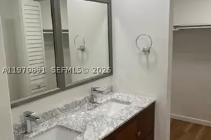 800 NW 29th, Miami, FL 33127 - Photo 9