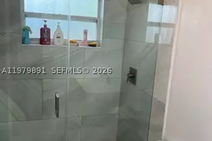 800 NW 29th, Miami, FL 33127 - Photo 13