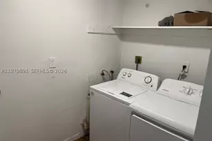 800 NW 29th, Miami, FL 33127 - Photo 7