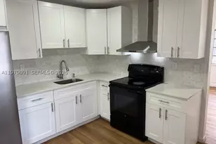 800 NW 29th, Miami, FL 33127 - Photo 5