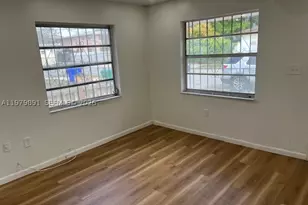 800 NW 29th, Miami, FL 33127 - Photo 3