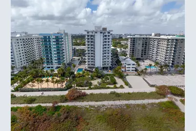 9225 Collins #610, Surfside, FL 33154 - Photo 5