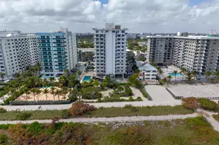 9225 Collins, Surfside, FL 33154 - Photo 5