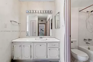 9225 Collins, Surfside, FL 33154 - Photo 21