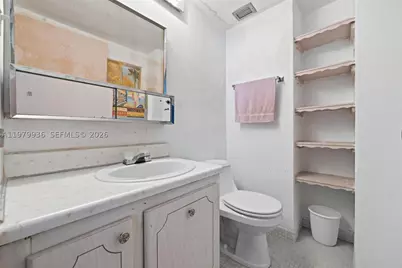 9225 Collins #610, Surfside, FL 33154 - Photo 17