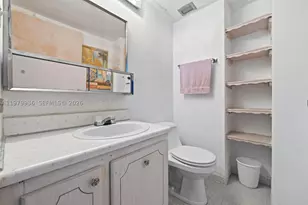 9225 Collins, Surfside, FL 33154 - Photo 17