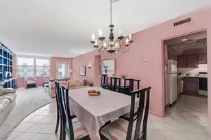 9225 Collins, Surfside, FL 33154 - Photo 15