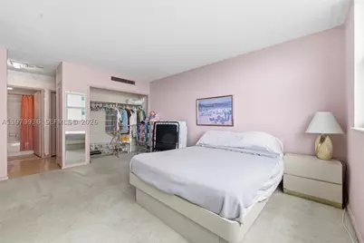 9225 Collins #610, Surfside, FL 33154 - Photo 19