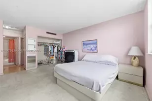 9225 Collins, Surfside, FL 33154 - Photo 19