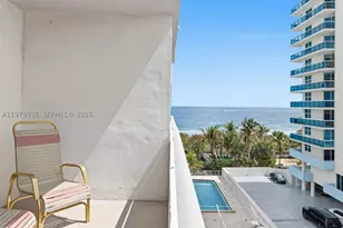 9225 Collins, Surfside, FL 33154 - Photo 3