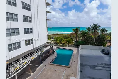 9225 Collins #610, Surfside, FL 33154 - Photo 29