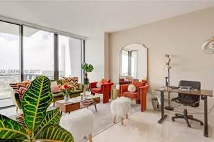 88 SW 7th, Miami, FL 33130 - Photo 3