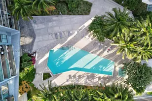 88 SW 7th, Miami, FL 33130 - Photo 35