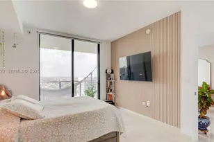 88 SW 7th, Miami, FL 33130 - Photo 23